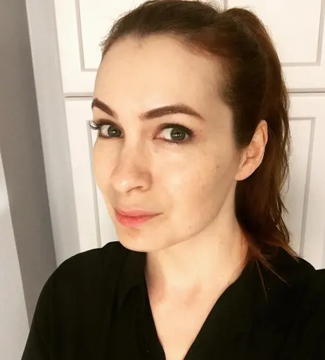 Image 5368107 from Felicia Day