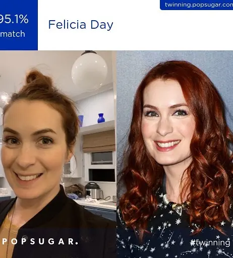 Image 5368131 from Felicia Day