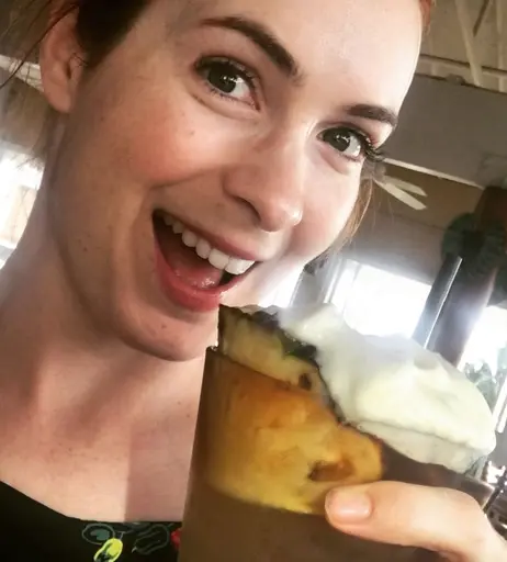 Image 5368098 from Felicia Day