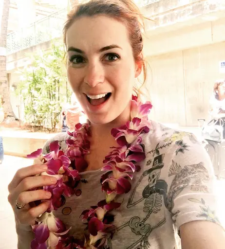 Image 5368094 from Felicia Day