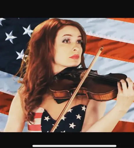 Image 5368240 from Felicia Day