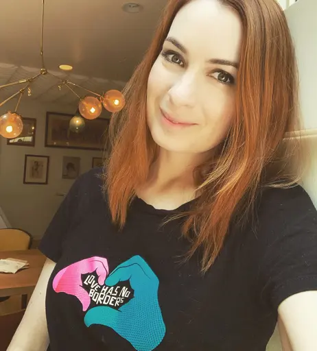 Image 5368217 from Felicia Day