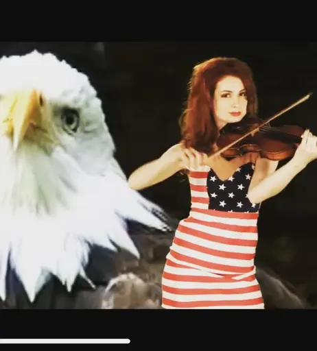 Image 5368232 from Felicia Day