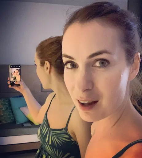 Image 5368221 from Felicia Day