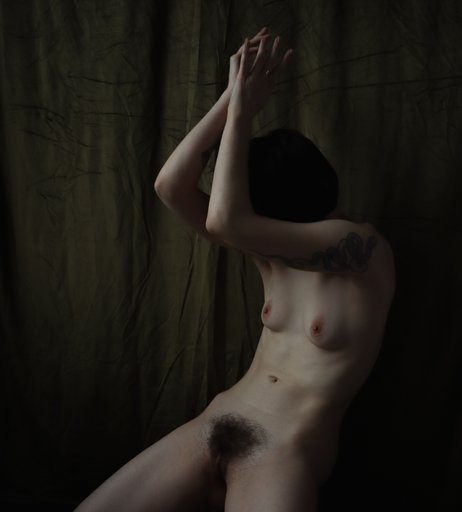 Image 5357552 from DaisyLove
