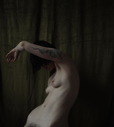 Image 5357518 from DaisyLove