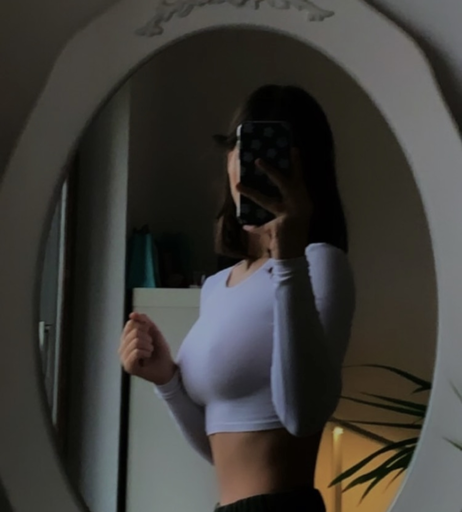 Image 535705 from lisashnk
