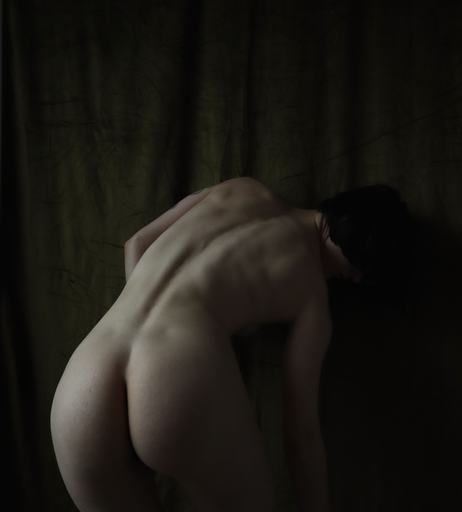 Image 5357348 from DaisyLove