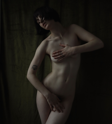 Image 5357360 from DaisyLove