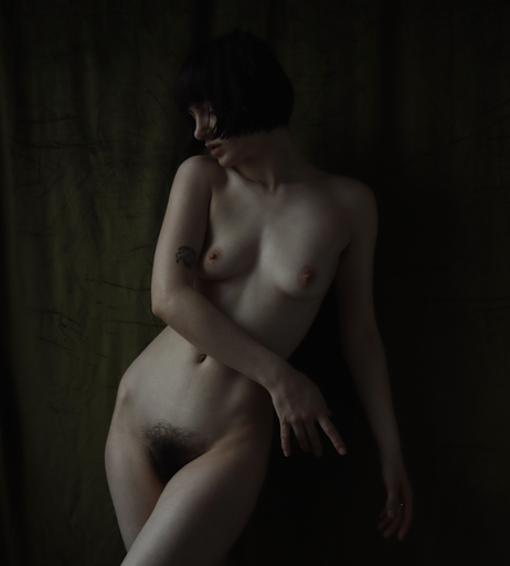 Image 5357326 from DaisyLove