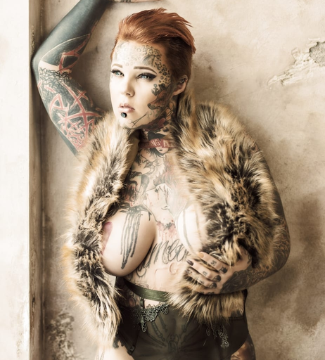 Image 5354197 from YukiCat | Felis Silvestris| Sick_fucks_69