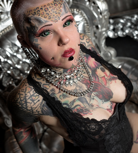 Image 5354009 from YukiCat | Felis Silvestris| Sick_fucks_69
