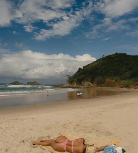 Image 535160 from Sophia Chiara