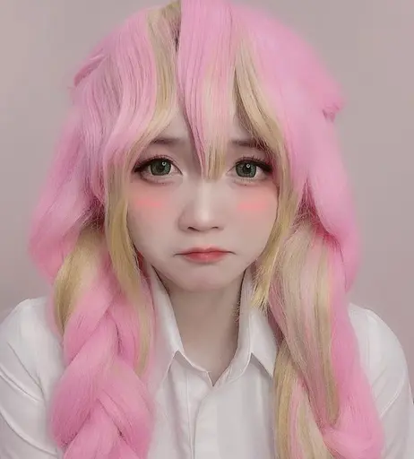 Image 5351193 from Yuki Hiino