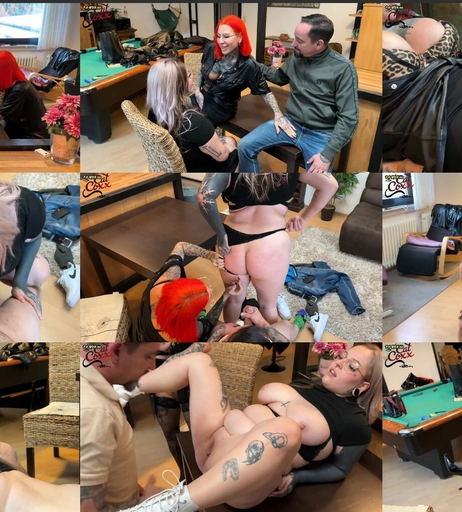 Image 5351205 from Cat Coxx