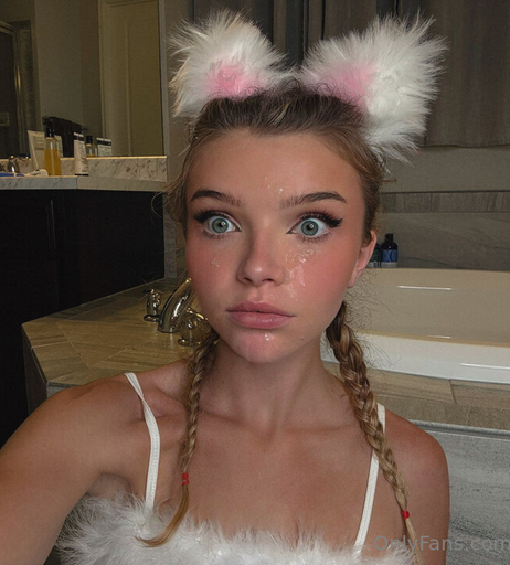 Image 5353691 from Bougie_bb
