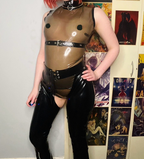 Image 5353252 from thecutestkittycat