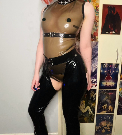 Image 5353262 from thecutestkittycat