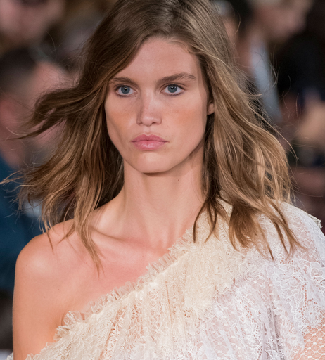 Image 5359809 from Luna Bijl