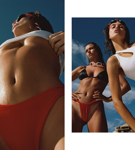 Image 5359745 from Luna Bijl