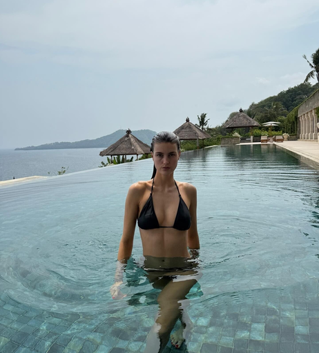 Image 5359774 from Luna Bijl