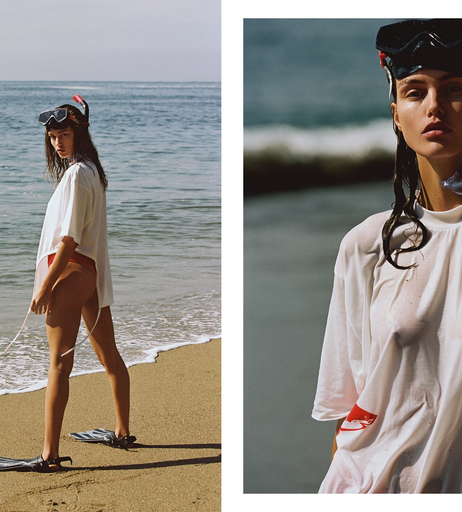 Image 5359732 from Luna Bijl