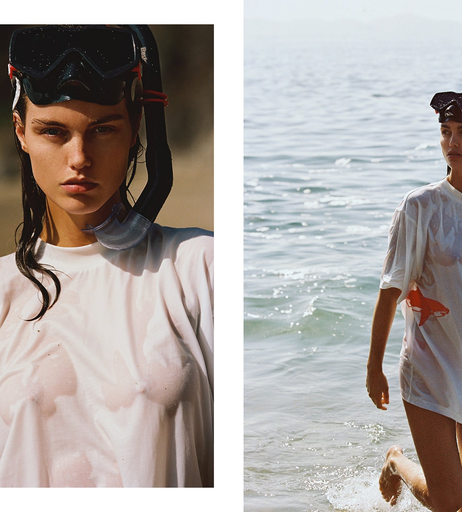 Image 5359727 from Luna Bijl