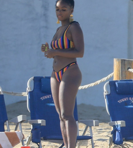 Image 5344601 from Janelle Monae