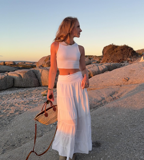 Image 5344317 from Alina Sophie Holst
