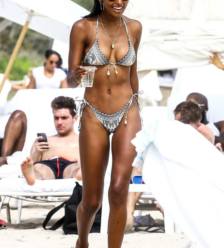 Image 5341846 from Jasmine Tookes
