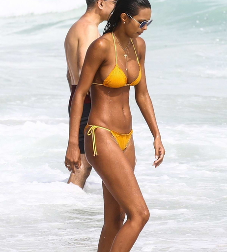 Image 5341832 from Jasmine Tookes