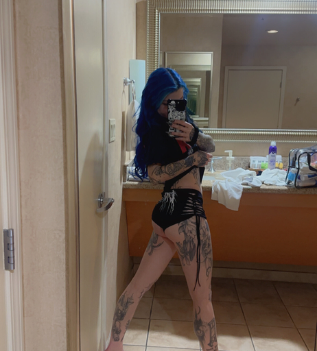 Image 5342850 from Satansbabydoll666
