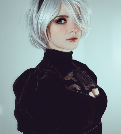 Image 5343189 from Shae Underscore