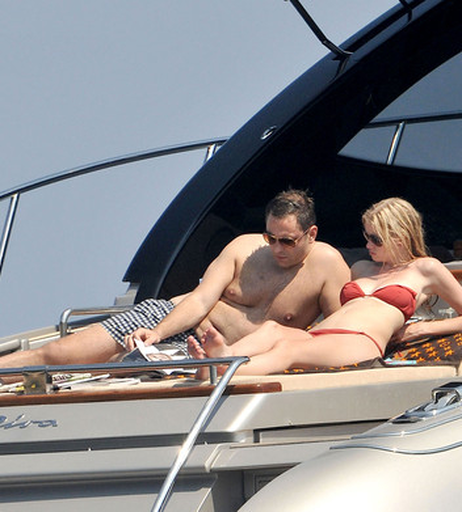 Image 5340048 from Lara Stone