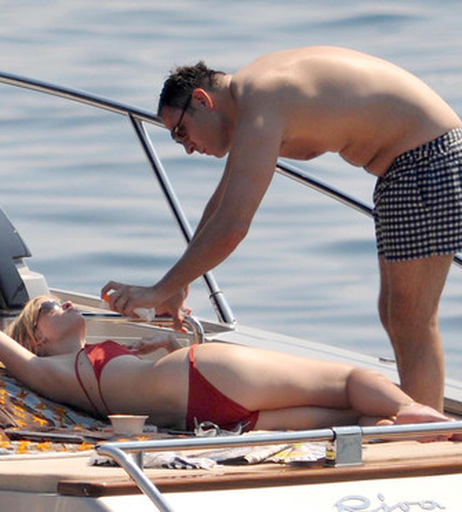 Image 5340027 from Lara Stone