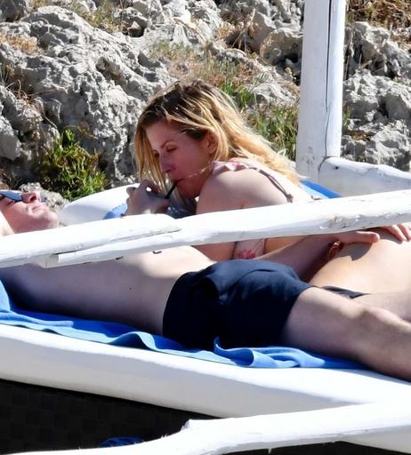 Image 5349957 from Ellie Goulding