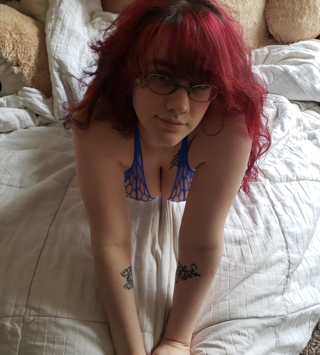 Image 533615 from luly-luly mermaidlunette