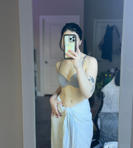 Image 5336101 from Jaelaray