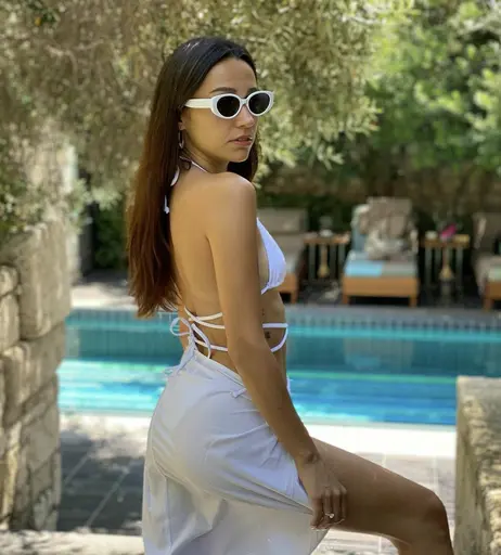 Image 5337067 from Zeynep Bastık