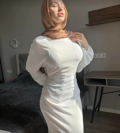 Image 5337362 from Amira Amour