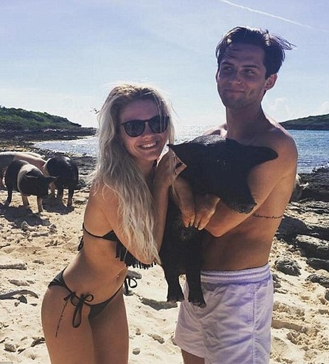 Image 5334103 from Louisa Johnson