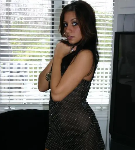 Image 5332086 from Raven Riley