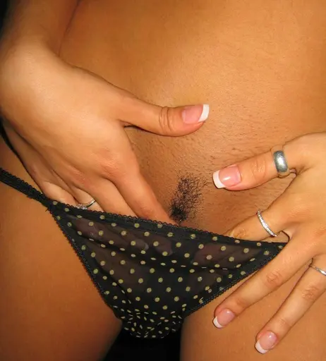 Image 5332396 from Raven Riley
