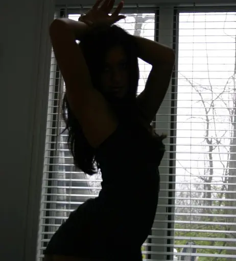 Image 5332310 from Raven Riley