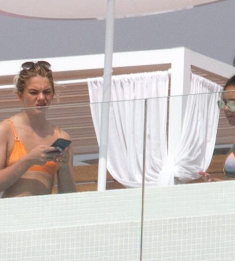 Image 5333892 from Louisa Johnson