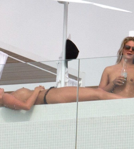 Image 5333869 from Louisa Johnson