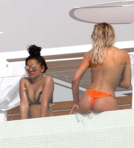 Image 5333788 from Louisa Johnson
