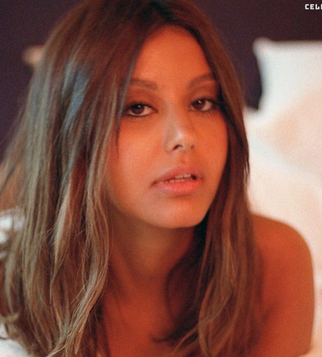 Image 5333723 from Zahia Dehar