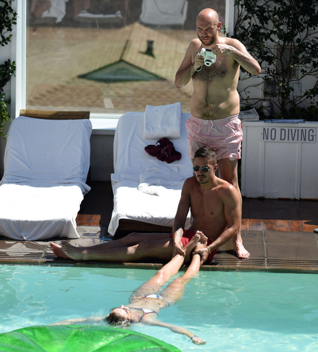 Image 5333953 from Louisa Johnson