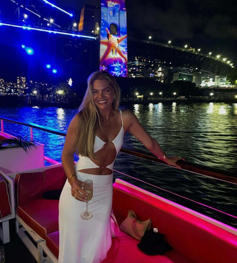 Image 5333914 from Louisa Johnson